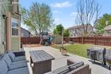 1040 Ancestra Drive - Photo 30