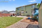 1040 Ancestra Drive - Photo 31