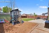 1040 Ancestra Drive - Photo 32