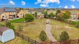 7216 Sylamore Way - Photo 38