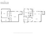 7216 Sylamore Way - Photo 39