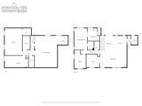 7216 Sylamore Way - Photo 40