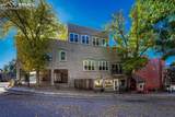 2532 Colorado Avenue - Photo 13