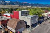 2532 Colorado Avenue - Photo 14