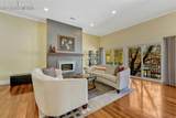 2532 Colorado Avenue - Photo 21