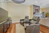 2532 Colorado Avenue - Photo 24
