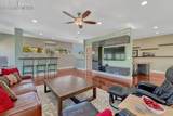2532 Colorado Avenue - Photo 34