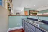2532 Colorado Avenue - Photo 37