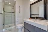 2532 Colorado Avenue - Photo 41