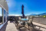 2532 Colorado Avenue - Photo 42