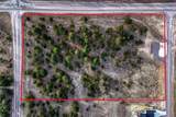 16511 Early Light Drive - Photo 10