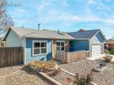 355 Fleming Street - Photo 1