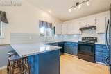 355 Fleming Street - Photo 10