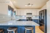 355 Fleming Street - Photo 11