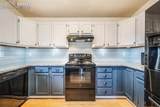 355 Fleming Street - Photo 12