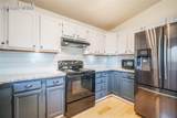 355 Fleming Street - Photo 13