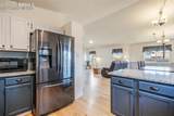 355 Fleming Street - Photo 14