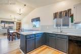 355 Fleming Street - Photo 15