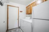 355 Fleming Street - Photo 16