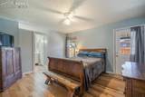 355 Fleming Street - Photo 17