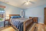 355 Fleming Street - Photo 18