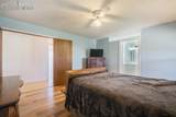 355 Fleming Street - Photo 19