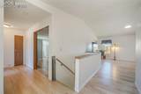355 Fleming Street - Photo 2