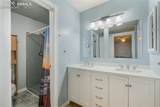 355 Fleming Street - Photo 20