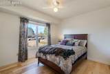 355 Fleming Street - Photo 21