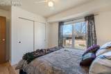 355 Fleming Street - Photo 22