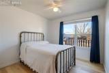 355 Fleming Street - Photo 23