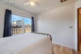 355 Fleming Street - Photo 24