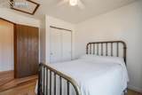 355 Fleming Street - Photo 25