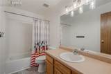 355 Fleming Street - Photo 26