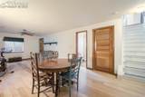 355 Fleming Street - Photo 27