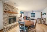355 Fleming Street - Photo 28