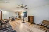 355 Fleming Street - Photo 29