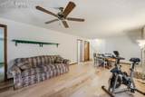 355 Fleming Street - Photo 30