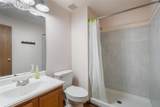 355 Fleming Street - Photo 31