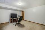 355 Fleming Street - Photo 32