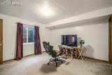 355 Fleming Street - Photo 33