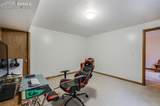 355 Fleming Street - Photo 34