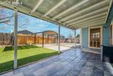 355 Fleming Street - Photo 35