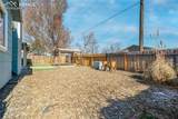 355 Fleming Street - Photo 36