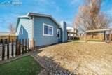 355 Fleming Street - Photo 37