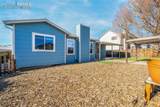 355 Fleming Street - Photo 38