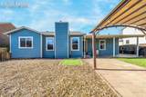 355 Fleming Street - Photo 39