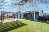355 Fleming Street - Photo 40