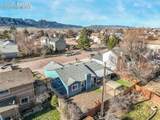 355 Fleming Street - Photo 41