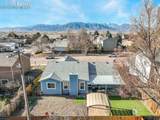 355 Fleming Street - Photo 42